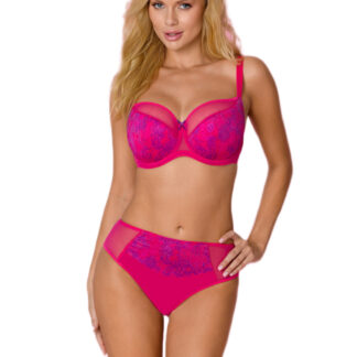 Slip model 227817 Vena