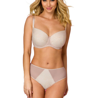 Slip model 227818 Vena