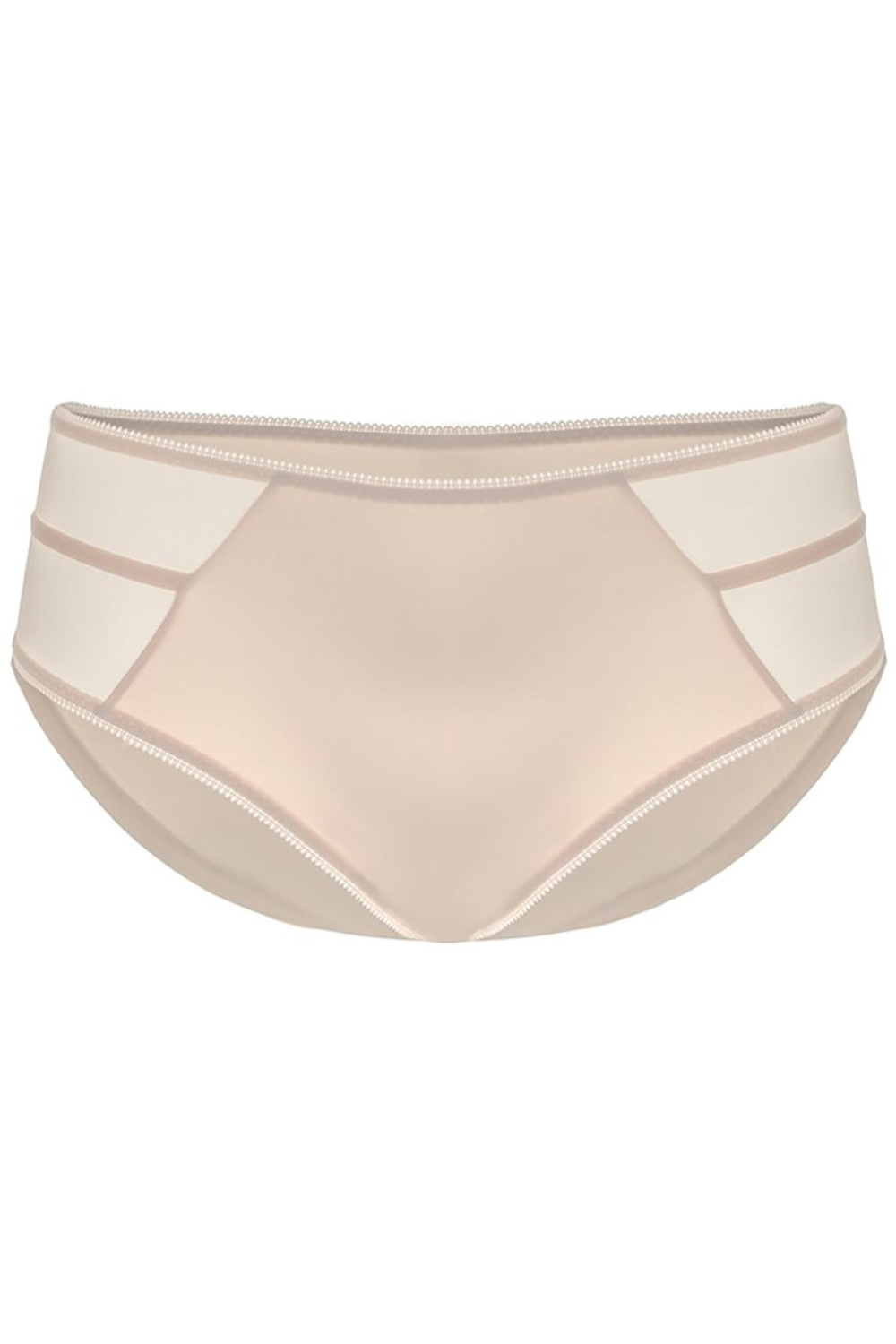 Slip model 227841 Kinga - Afbeelding 2