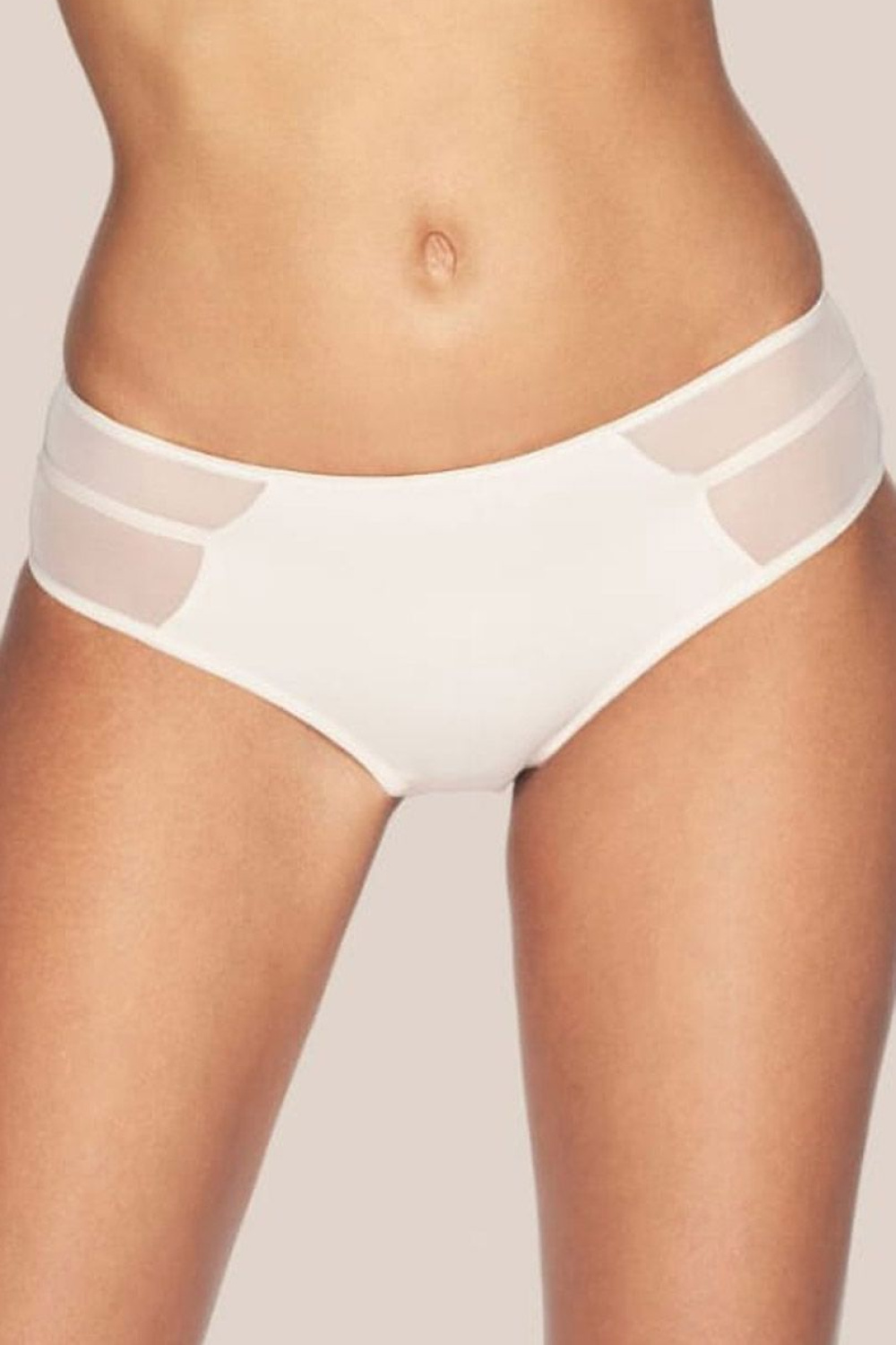Slip model 227841 Kinga