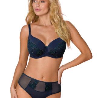 Slip model 227967 Vena