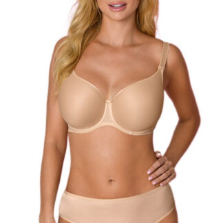 Slip model 227973 Vena