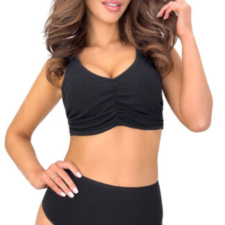 Slip model 228513 Donna