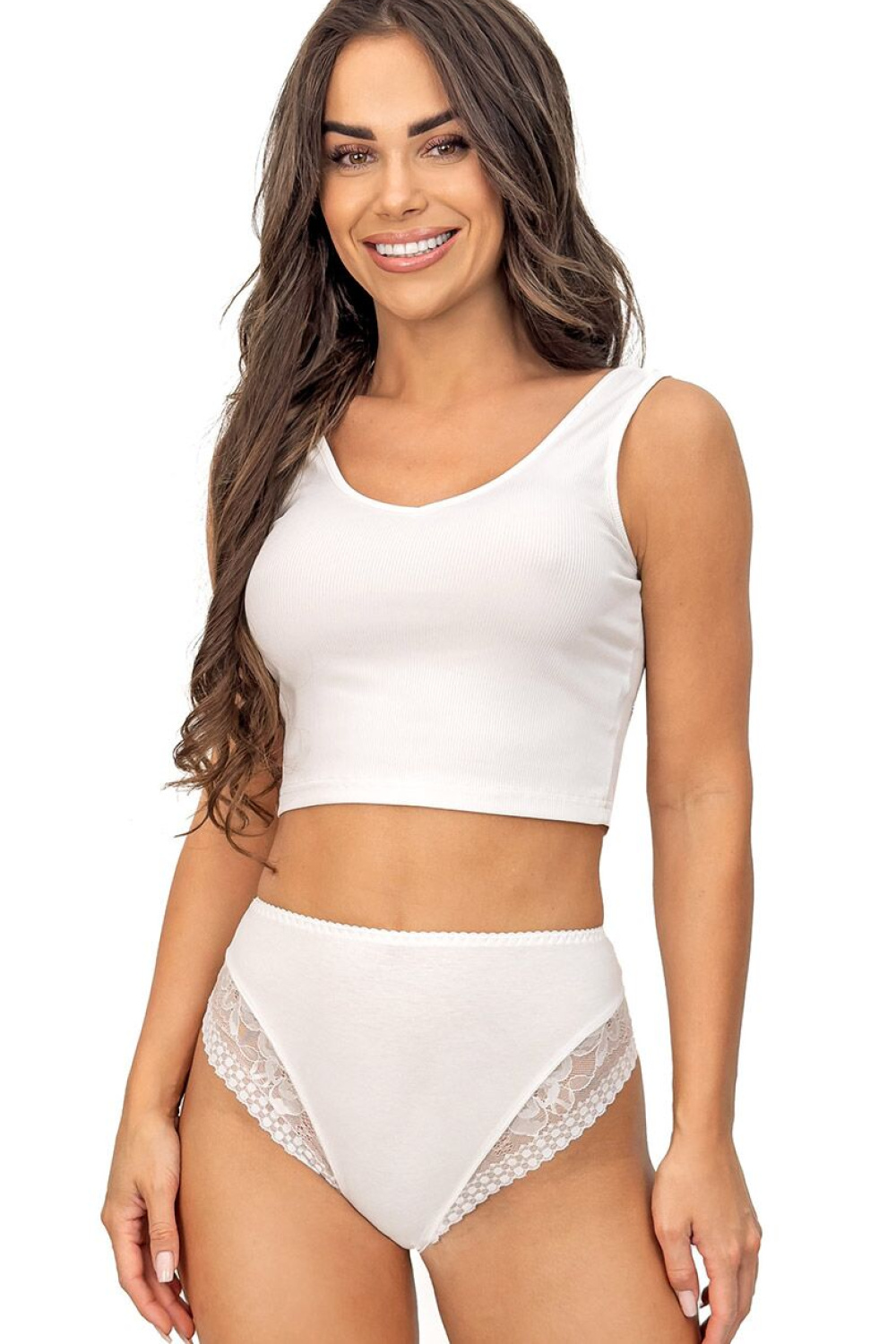 Slip model 228524 Donna