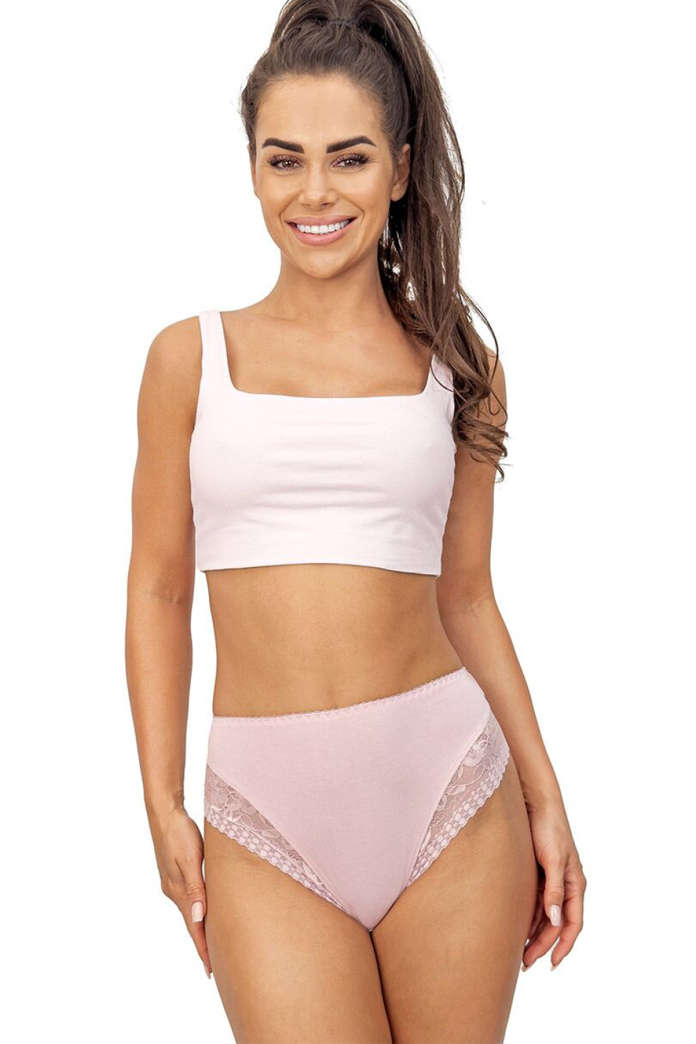 Slip model 228525 Donna