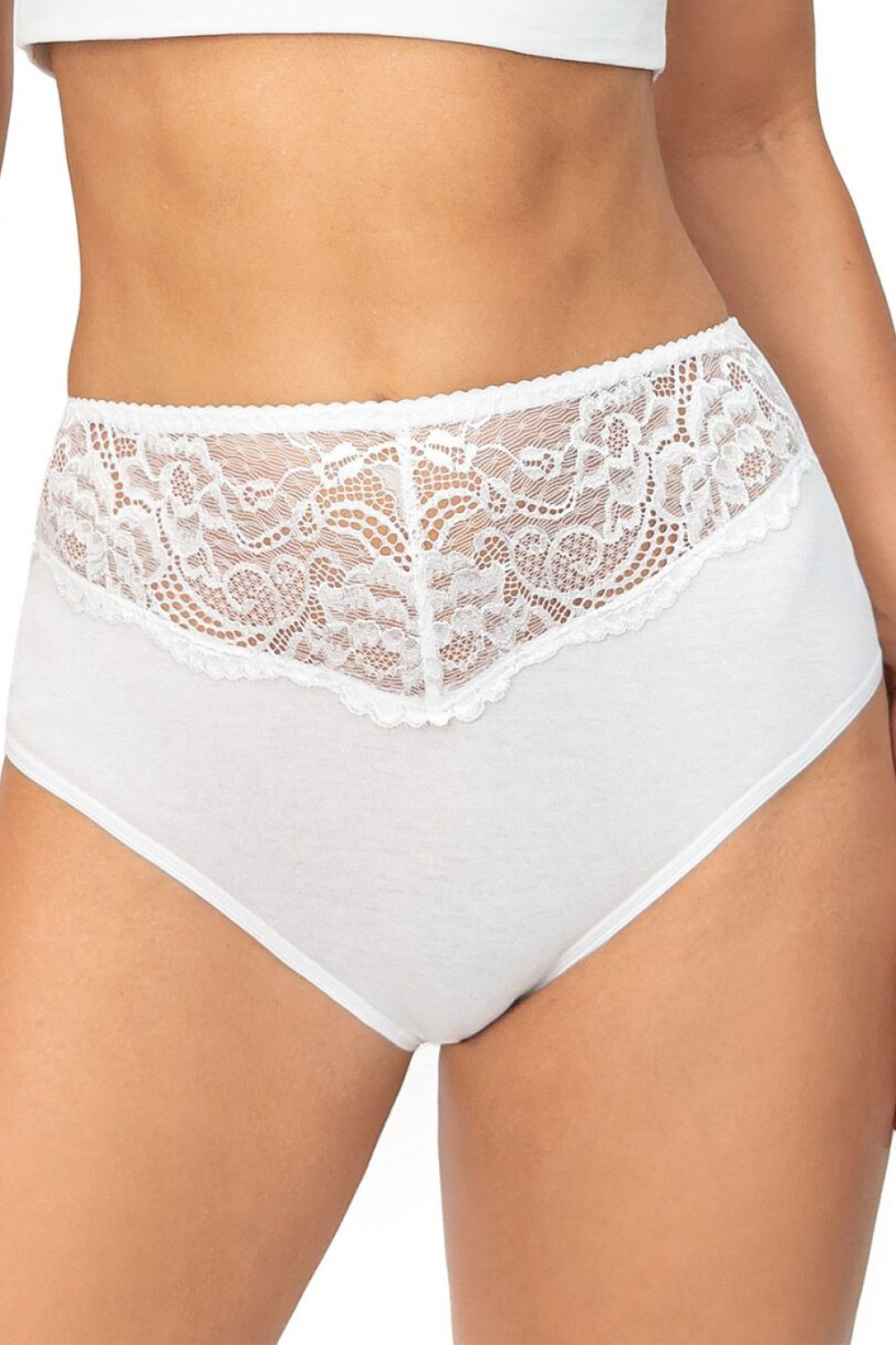 Slip model 228527 Donna
