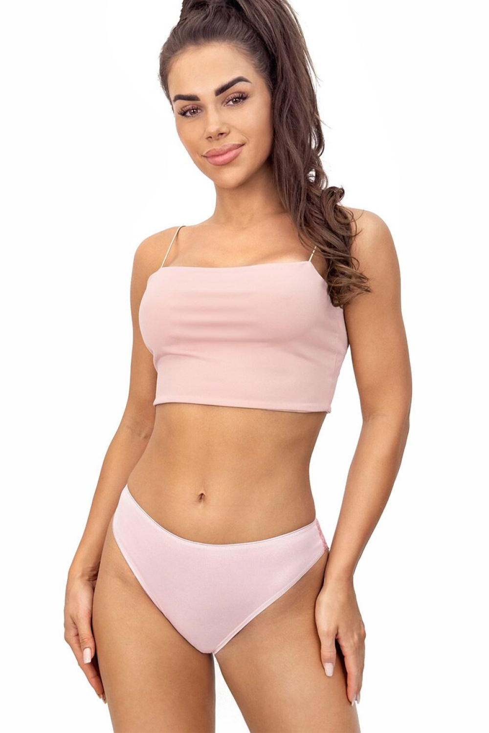 Slip model 228533 Donna - Afbeelding 2