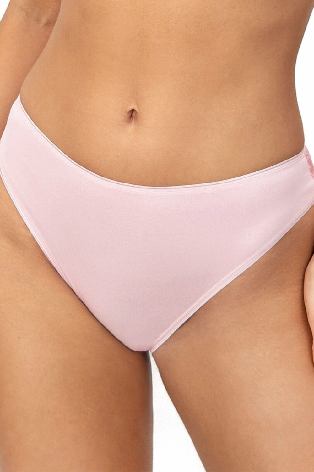 Slip model 228533 Donna