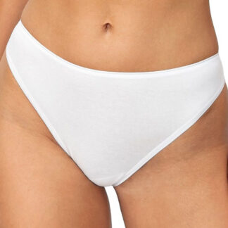 Slip model 228535 Donna