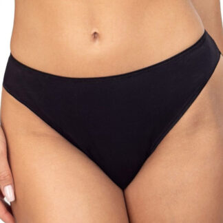 Slip model 228536 Donna