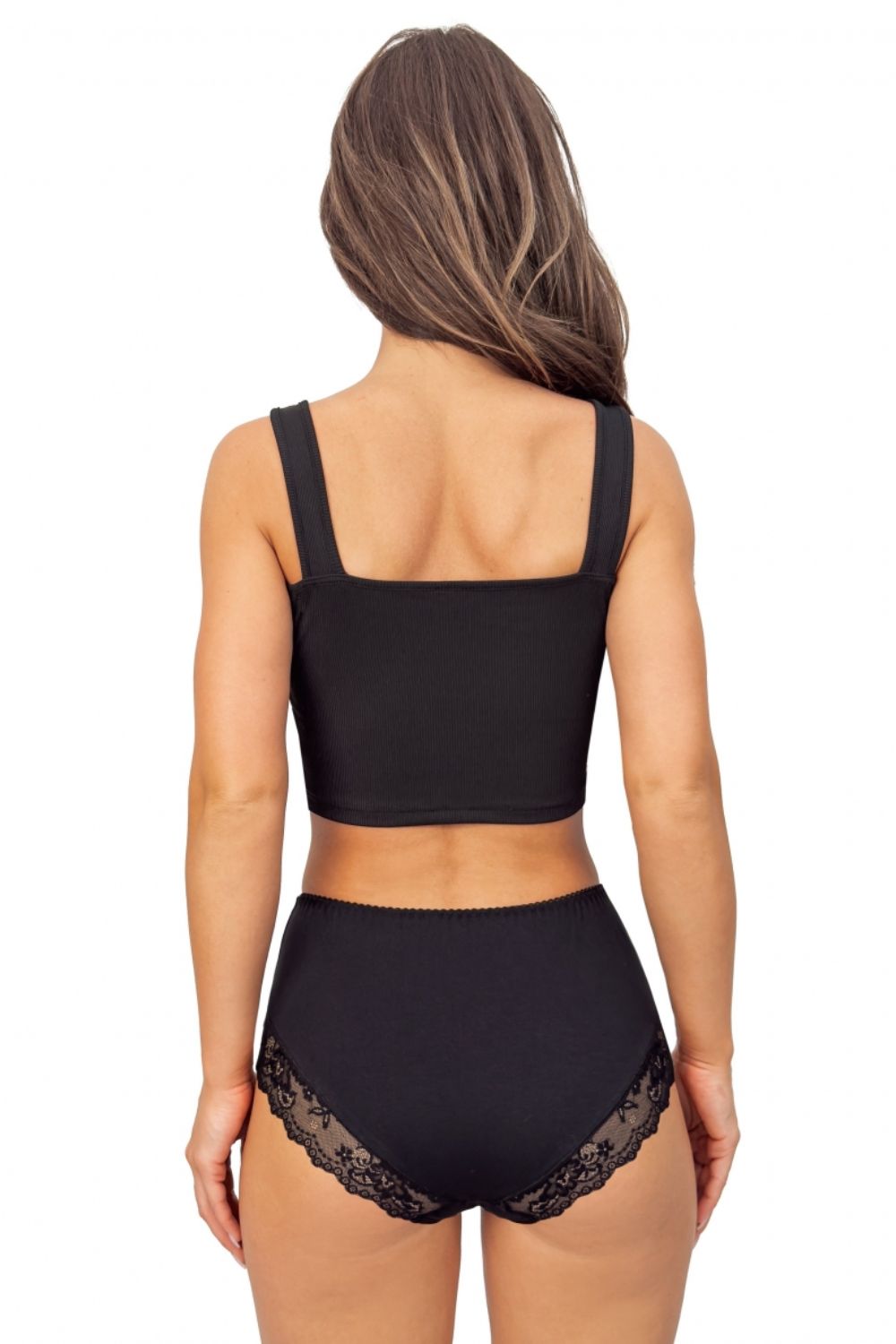Slip model 228543 Donna - Afbeelding 3