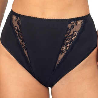 Slip model 228543 Donna