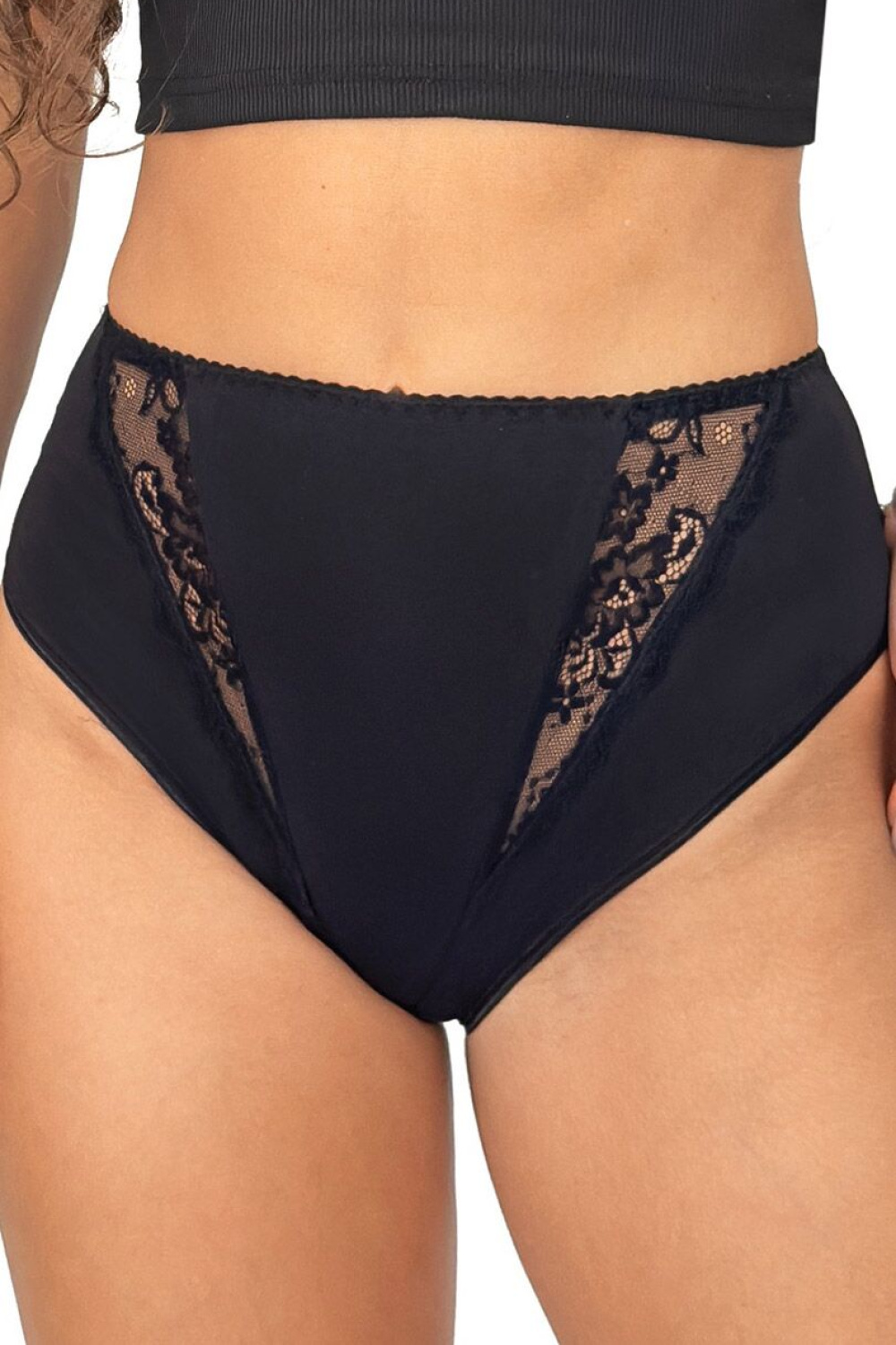 Slip model 228543 Donna