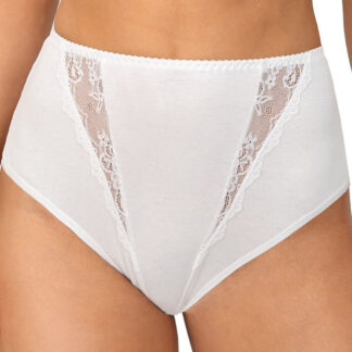 Slip model 228544 Donna