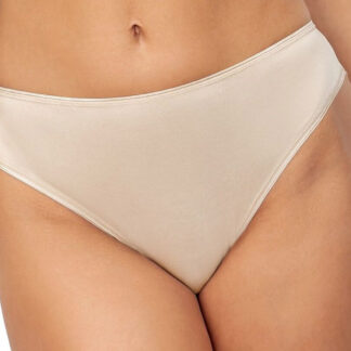 Slip model 228545 Donna