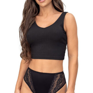 Slip model 228552 Donna