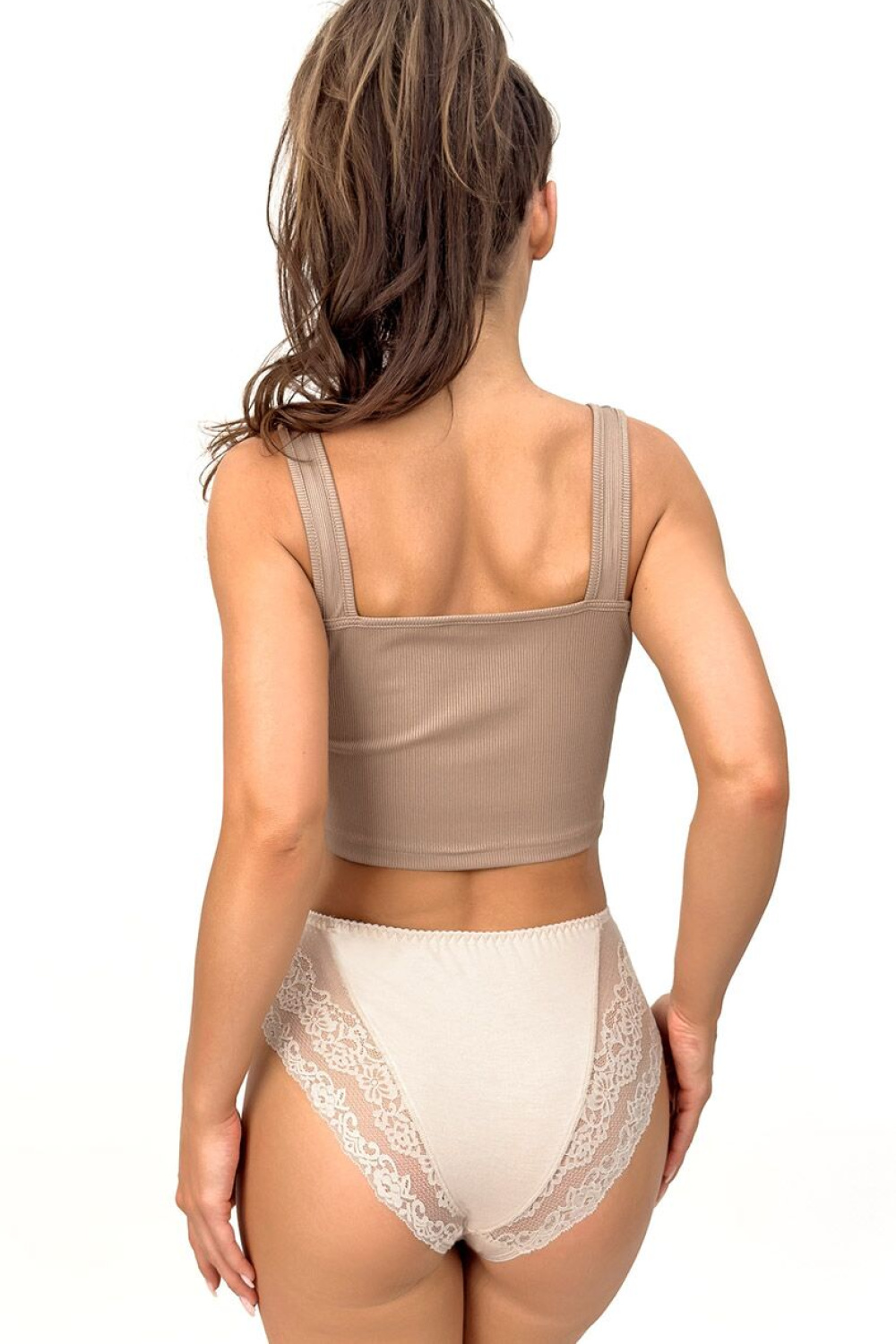 Slip model 228553 Donna - Afbeelding 3