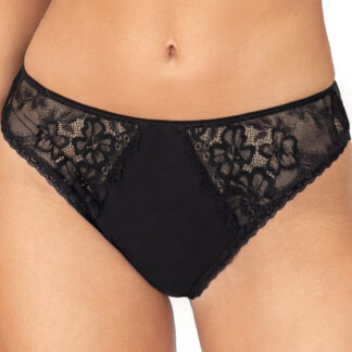 Slip model 228554 Donna
