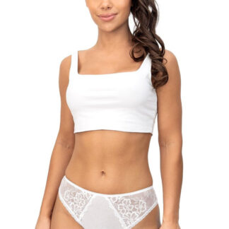 Slip model 228555 Donna