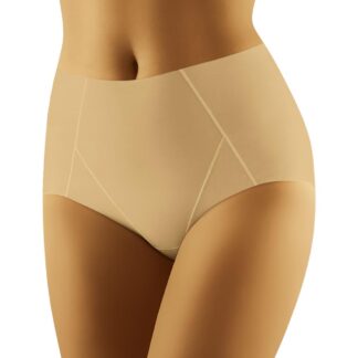 Slip model 25670 Wolbar