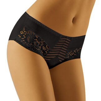 Slip model 30636 Wolbar