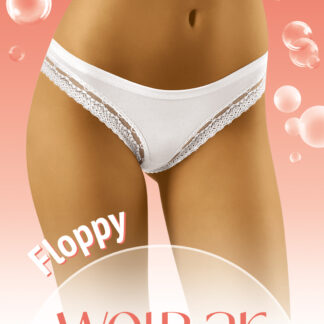 Slip model 30640 Wolbar