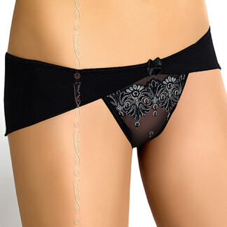 Slip model 33256 Axami