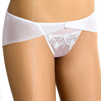 Slip model 34399 Axami