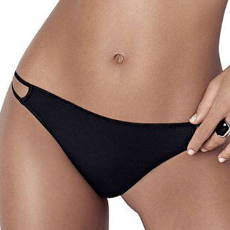Slip model 35114 Mat