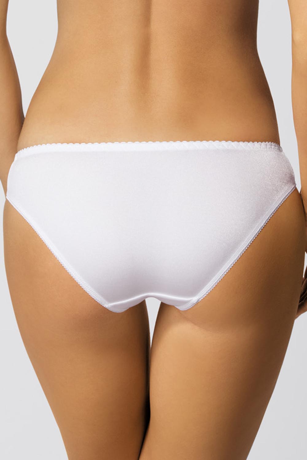 Slip model 47120 Gorteks - Afbeelding 2