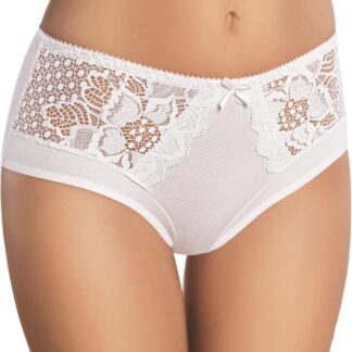 Slip model 47686 Gabidar
