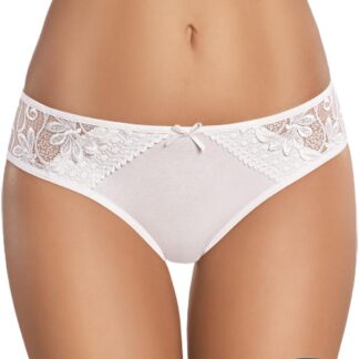 Slip model 47698 Gabidar