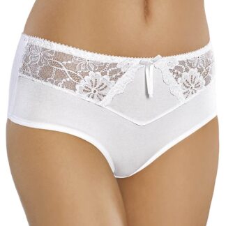 Slip model 47699 Gabidar