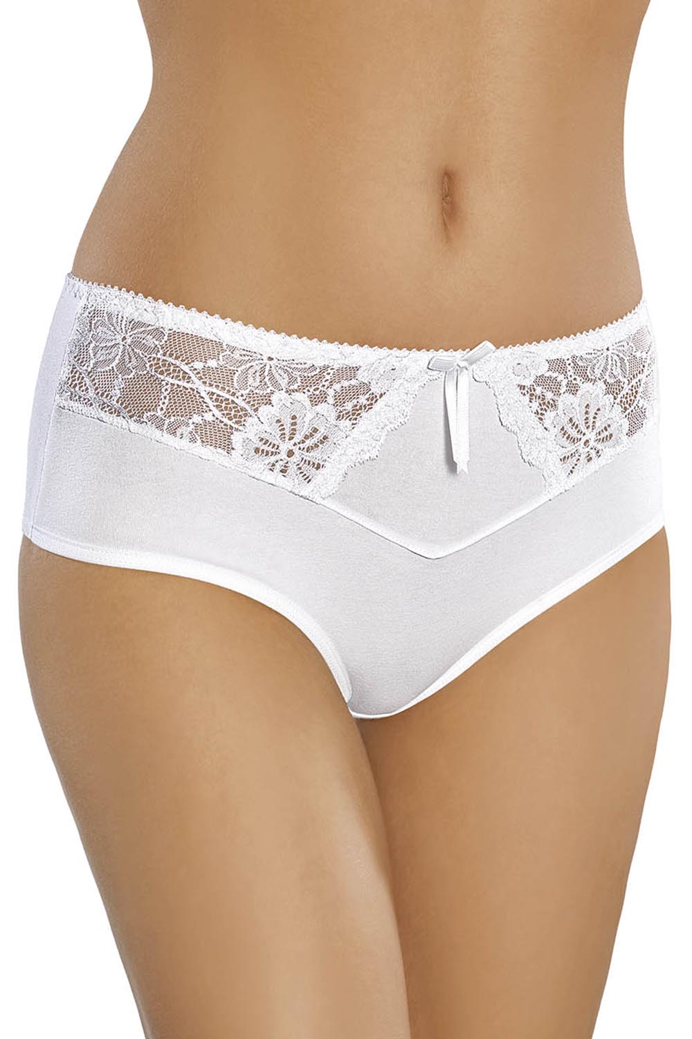 Slip model 47699 Gabidar