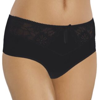 Slip model 47700 Gabidar
