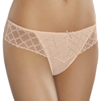 Slip model 47703 Gabidar