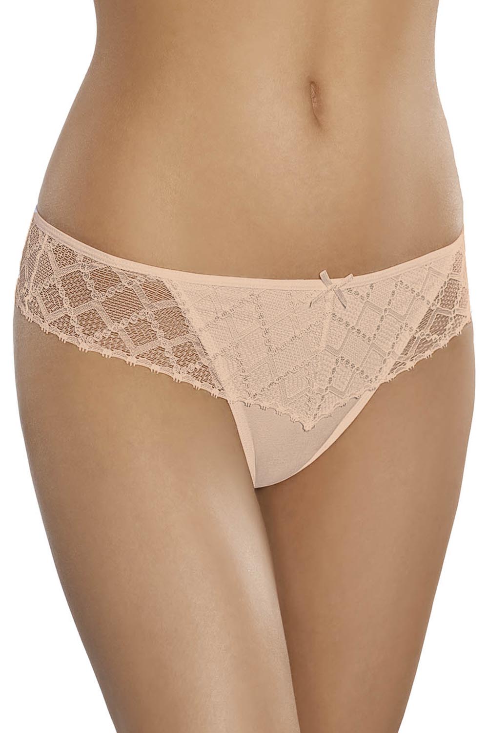 Slip model 47703 Gabidar
