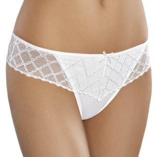 Slip model 47704 Gabidar