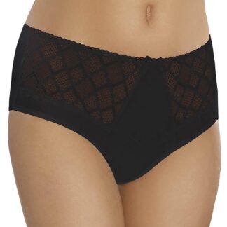 Slip model 47705 Gabidar