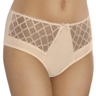 Slip model 47706 Gabidar