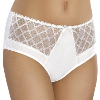 Slip model 47707 Gabidar