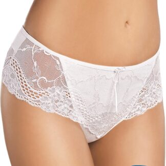 Slip model 47708 Gabidar