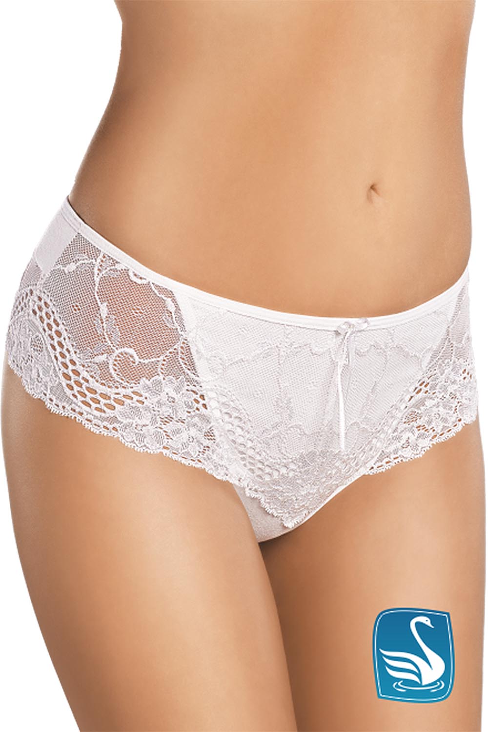 Slip model 47708 Gabidar