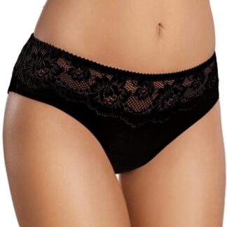 Slip model 47717 Gabidar