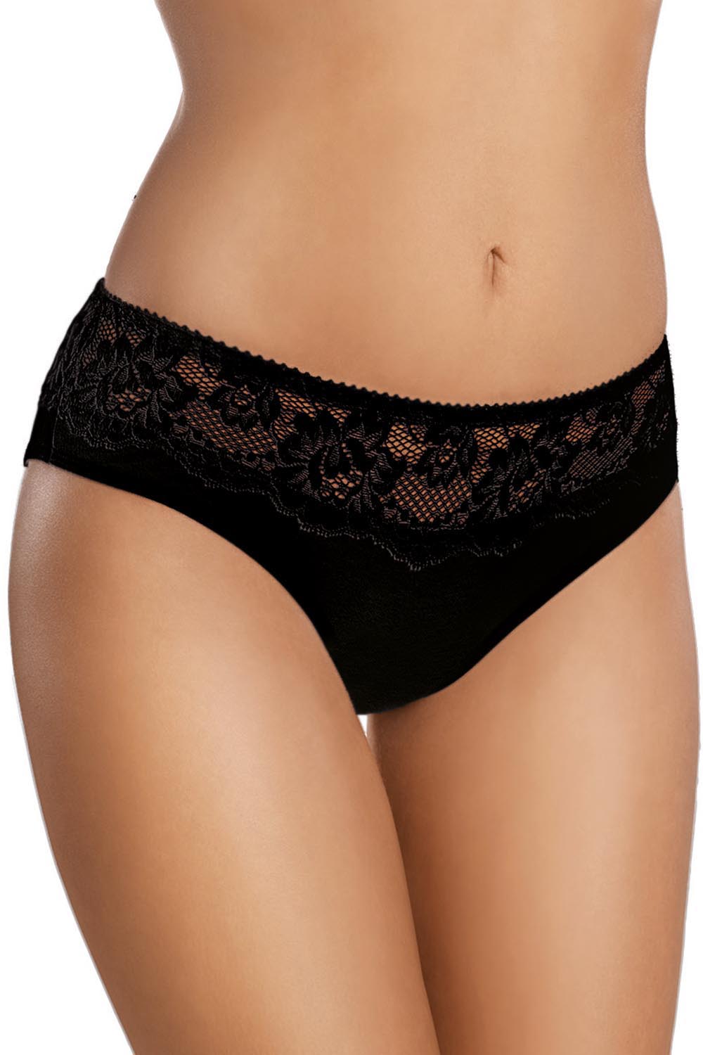 Slip model 47717 Gabidar