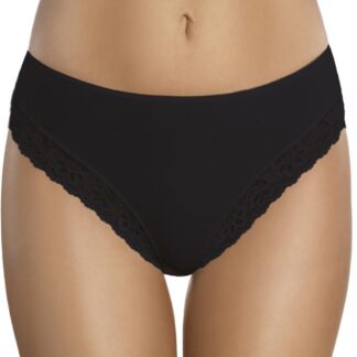 Slip model 47720 Gabidar