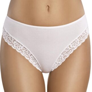 Slip model 47721 Gabidar