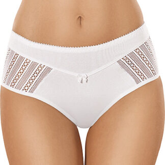 Slip model 47727 Gabidar
