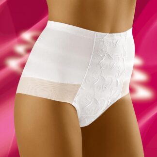 Slip model 49454 Wolbar
