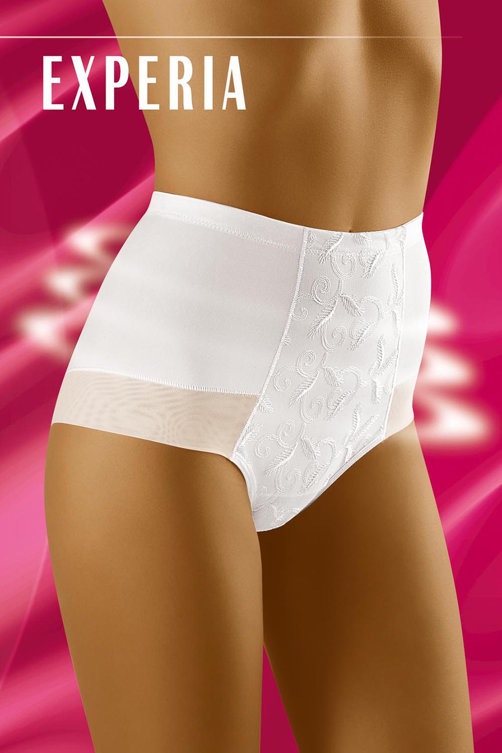 Slip model 49454 Wolbar